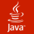 java